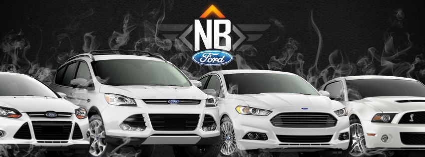 Auto Tech Help Wanted-North Brothers Ford